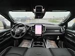 New 2026 Ram 3500 Laramie Crew Cab for sale #3D26005 - photo 31
