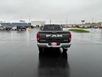 New 2026 Ram 3500 Laramie Crew Cab for sale #3D26005 - photo 5
