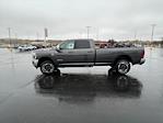 New 2026 Ram 3500 Laramie Crew Cab for sale #3D26005 - photo 7