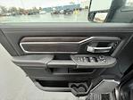 New 2026 Ram 3500 Laramie Crew Cab for sale #3D26005 - photo 9