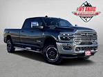 New 2026 Ram 2500 Laramie Crew Cab for sale #3D26009 - photo 1
