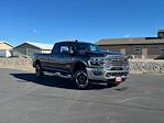 New 2026 Ram 2500 Laramie Crew Cab for sale #3D26009 - photo 2