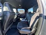 New 2026 Ram 2500 Laramie Crew Cab for sale #3D26009 - photo 25