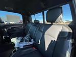 New 2026 Ram 2500 Laramie Crew Cab for sale #3D26009 - photo 26