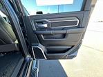 New 2026 Ram 2500 Laramie Crew Cab for sale #3D26009 - photo 28