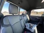 New 2026 Ram 2500 Laramie Crew Cab for sale #3D26009 - photo 30