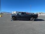 New 2026 Ram 2500 Laramie Crew Cab for sale #3D26009 - photo 7