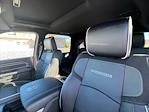 New 2026 Ram 2500 Laramie Mega Cab for sale #3D26010 - photo 10