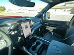 New 2026 Ram 2500 Laramie Mega Cab for sale #3D26010 - photo 13