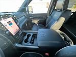 New 2026 Ram 2500 Laramie Mega Cab for sale #3D26010 - photo 15