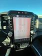 New 2026 Ram 2500 Laramie Mega Cab for sale #3D26010 - photo 18