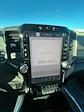 New 2026 Ram 2500 Laramie Mega Cab for sale #3D26010 - photo 19