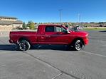 New 2026 Ram 2500 Laramie Mega Cab for sale #3D26010 - photo 2
