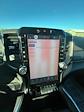 New 2026 Ram 2500 Laramie Mega Cab for sale #3D26010 - photo 20