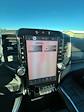 New 2026 Ram 2500 Laramie Mega Cab for sale #3D26010 - photo 21