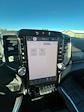 New 2026 Ram 2500 Laramie Mega Cab for sale #3D26010 - photo 22