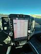 New 2026 Ram 2500 Laramie Mega Cab for sale #3D26010 - photo 23