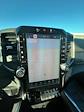 New 2026 Ram 2500 Laramie Mega Cab for sale #3D26010 - photo 25