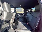 New 2026 Ram 2500 Laramie Mega Cab for sale #3D26010 - photo 27