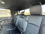 New 2026 Ram 2500 Laramie Mega Cab for sale #3D26010 - photo 28