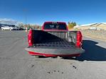 New 2026 Ram 2500 Laramie Mega Cab for sale #3D26010 - photo 30
