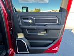 New 2026 Ram 2500 Laramie Mega Cab for sale #3D26010 - photo 31