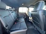 New 2026 Ram 2500 Laramie Mega Cab for sale #3D26010 - photo 32