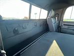 New 2026 Ram 2500 Laramie Mega Cab for sale #3D26010 - photo 34
