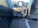 New 2026 Ram 2500 Laramie Mega Cab for sale #3D26010 - photo 35