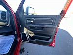 New 2026 Ram 2500 Laramie Mega Cab for sale #3D26010 - photo 37