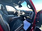 New 2026 Ram 2500 Laramie Mega Cab for sale #3D26010 - photo 38