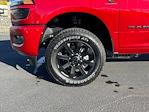 New 2026 Ram 2500 Laramie Mega Cab for sale #3D26010 - photo 40