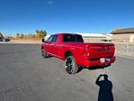 New 2026 Ram 2500 Laramie Mega Cab for sale #3D26010 - photo 5