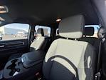 New 2026 Ram 2500 Big Horn Crew Cab for sale #3D26013 - photo 11