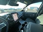 New 2026 Ram 2500 Big Horn Crew Cab for sale #3D26013 - photo 14