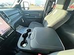 New 2026 Ram 2500 Big Horn Crew Cab for sale #3D26013 - photo 15