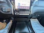 New 2026 Ram 2500 Big Horn Crew Cab for sale #3D26013 - photo 16