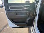 New 2026 Ram 2500 Big Horn Crew Cab for sale #3D26013 - photo 24