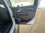 New 2026 Ram 2500 Big Horn Crew Cab for sale #3D26013 - photo 28