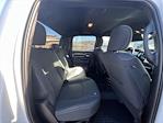 New 2026 Ram 2500 Big Horn Crew Cab for sale #3D26013 - photo 29