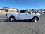 New 2026 Ram 2500 Big Horn Crew Cab for sale #3D26013 - photo 3