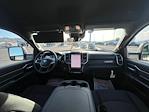 New 2026 Ram 2500 Big Horn Crew Cab for sale #3D26013 - photo 31