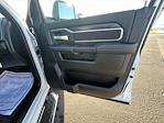 New 2026 Ram 2500 Big Horn Crew Cab for sale #3D26013 - photo 32