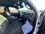 New 2026 Ram 2500 Big Horn Crew Cab for sale #3D26013 - photo 33