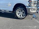 New 2026 Ram 2500 Big Horn Crew Cab for sale #3D26013 - photo 35