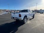 New 2026 Ram 2500 Big Horn Crew Cab for sale #3D26013 - photo 4