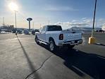 New 2026 Ram 2500 Big Horn Crew Cab for sale #3D26013 - photo 6