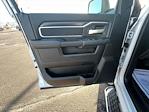 New 2026 Ram 2500 Big Horn Crew Cab for sale #3D26013 - photo 8