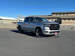 New 2026 Ram 1500 Big Horn Crew Cab for sale #3D26014 - photo 1