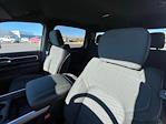 New 2026 Ram 1500 Big Horn Crew Cab for sale #3D26014 - photo 10